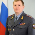 Демидов Юрий Николаевич