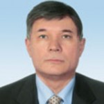 Ямилов Назиб Халитович