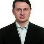 Денисенко Валерий Павлович