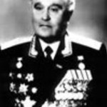 Яшкин Григорий Петрович