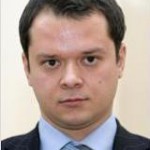 Попов Дмитрий Александрович