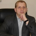 Полтаранин Святослав Иванович