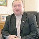 Филиппов Дмитрий Васильевич