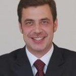 Скляров Сергей Валерьевич