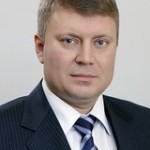Еремин Сергей Васильевич