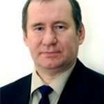 Пегасов Юрий Владимирович