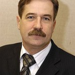 Сыч Иван Васильевич