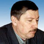 Лапин Николай Викторович