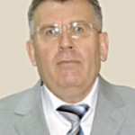Садретдинов Аглям Киямович