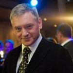 Артемьев Валерий Николаевич