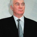 Фадеев Геннадий Матвеевич