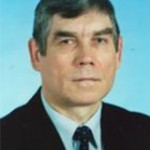 Соменков Алексей Дмитриевич