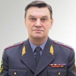 Лахонин Тимур Анатольевич