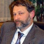 Орешкин Дмитрий Борисович