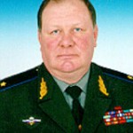 Орлов Вадим Иванович