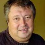 Степанченко Сергей Юрьевич
