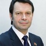 Саклаков Анатолий Алексеевич