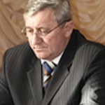 Шарапов Наиль Шакирович