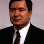 Сулейманов Рим Султанович