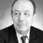 Журавлев Юрий Иванович