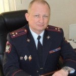 Стасишин Евгений Евгеньевич