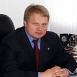 Емельянов Игорь Владимирович