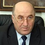 Пронин Владимир Васильевич