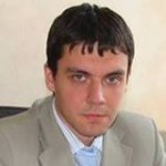 Советников Иван Васильевич