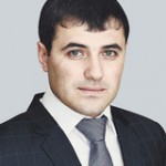 Салварян Артем Валерович