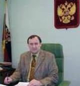 На фото Спасиченко Николай Григорьевич