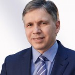 Поздышев Владислав Владимирович