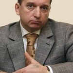 Артяков Владимир Владимирович