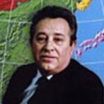 Соловьев Николай Николаевич