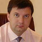 Гончаров Владимир Александрович