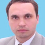 Соколенко Павел Васильевич