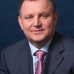 Жирков Евгений Иванович
