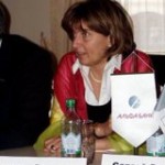 Соловьева Надежда Юрьевна