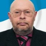 Розенталь Олег Александрович