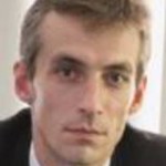 Стецурин Алексей Александрович
