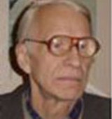 На фото Судницин Иван Иванович