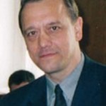 Иванов Николай Викторович