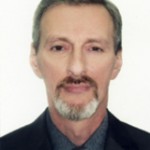 Смирнов Сергей Маркович