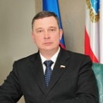 Соколов Дмитрий Станиславович