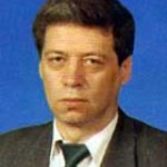 Захаров Алексей Константинович