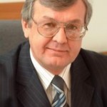 Сухоплюев Юрий Кузьмич