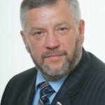 Жуков Александр Алексеевич