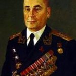 Чабаненко Андрей Трофимович