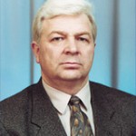 Онуфриенко Сергей Викторович
