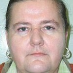 Степанова Рада Анатольевна