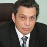 Страхов Валерий Викторович